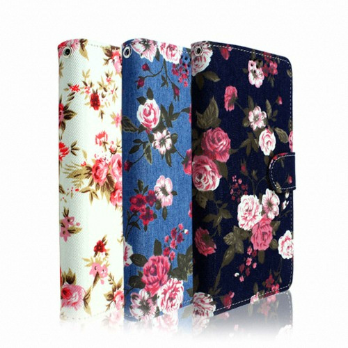 Ű���� LG G6 �θ�ƽ �ö�� ���̾ ���̽�