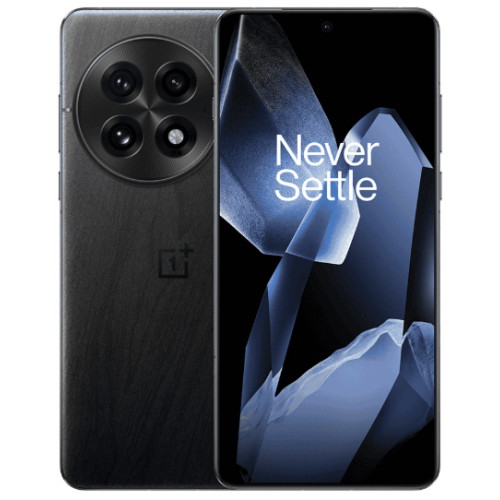 ���÷��� 13 512GB, �ڱ���