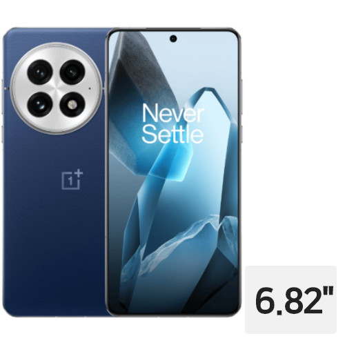 원플러스 13 512GB, 자급제 (램16GB,해외구매)_이미지