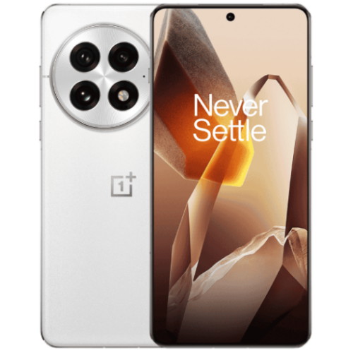 원플러스 13 512GB, 자급제 (램16GB,해외구매)_이미지