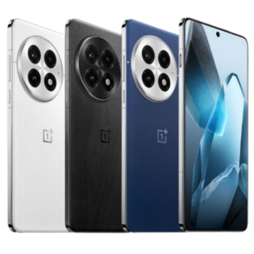 원플러스 13 512GB, 자급제 (램16GB,해외구매)_이미지