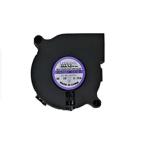 EVERCOOL EC5015M05E-B-USB_이미지