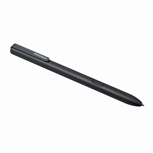 삼성전자 갤럭시탭S3 S펜 EJ-PT820 (정품)