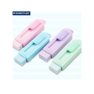 슬라이딩 지우개 525 PS