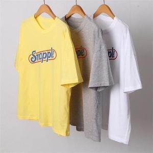 ����ó�� ����������ؿ� D403L105 ��������������Ƽ���� NS 6967325