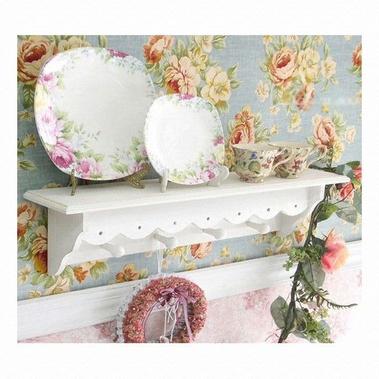 ��ǰä�� ��Ƽ�� ���̽� ����