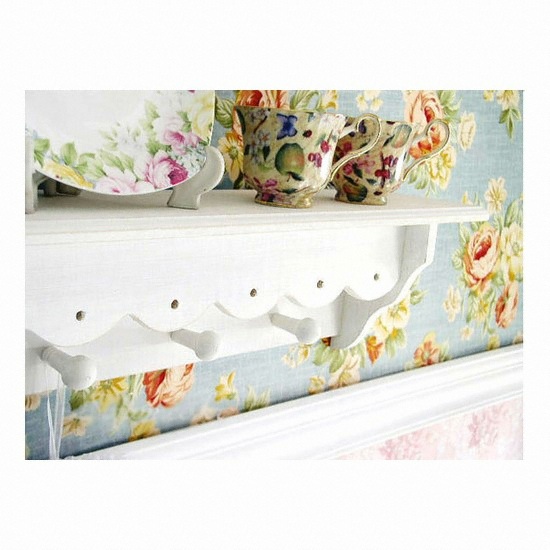 ��ǰä�� ��Ƽ�� ���̽� ����