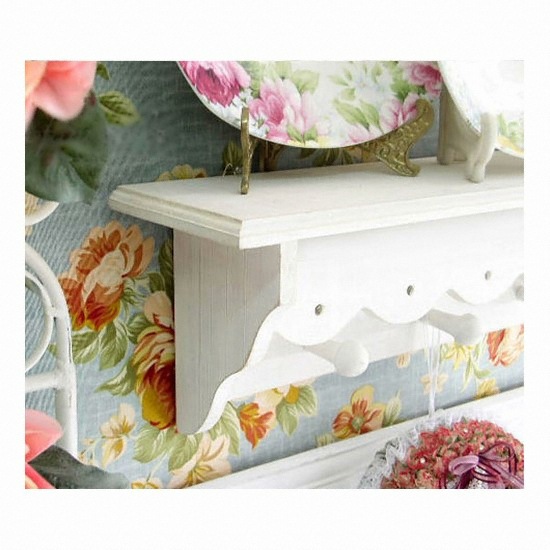 ��ǰ �� �̹���