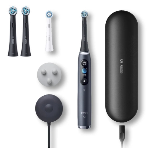 ���� ������ iO9