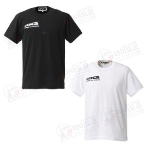  꼼데가르송 CDG 반팔티 SMALL LOGO2 SZ-T059