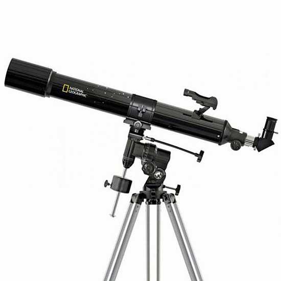 내셔널지오그래픽 90/900EQ (정품)_이미지