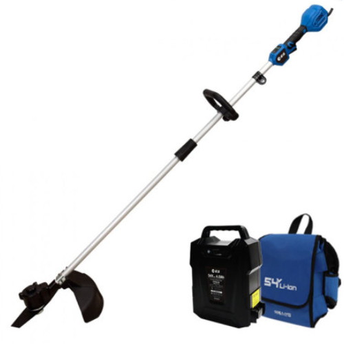 ES��� ������ ���ʱ� �и��� EBC54