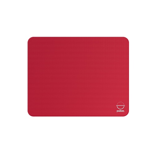 Pulsar es ���� ����