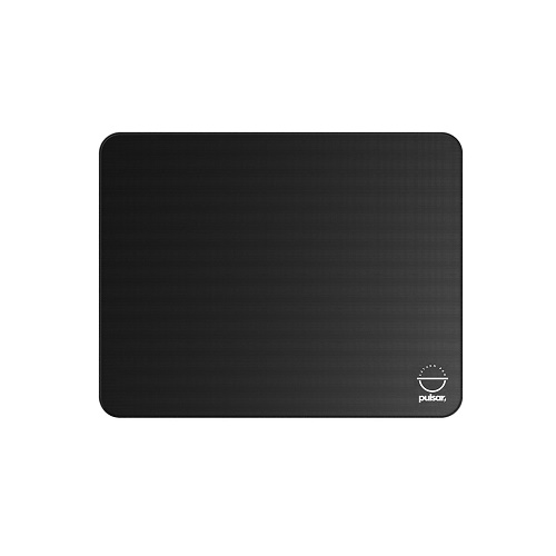 Pulsar es ���� ����