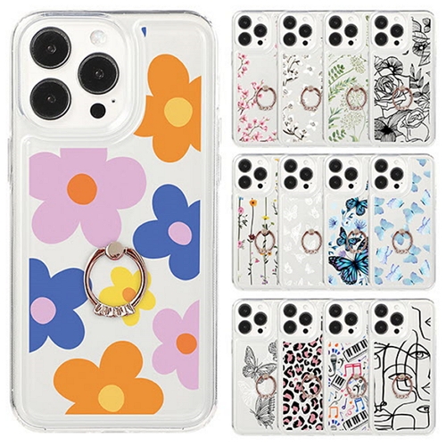 ��ǰ �� �̹���