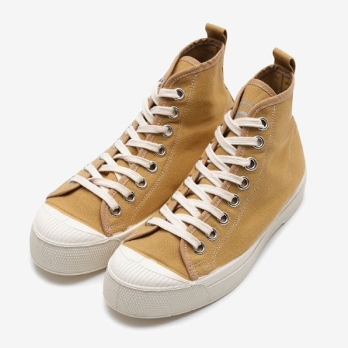 ���ø� LIMITED B79 STELLA HONEY 808790