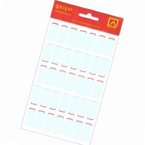 ����׸� ���� 1000 ��ȣ������ 10-414R ���� 7�� / 1024 �� 1����