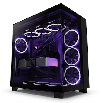 엔피씨코리아 NEXPC 몬스터프로 Z419