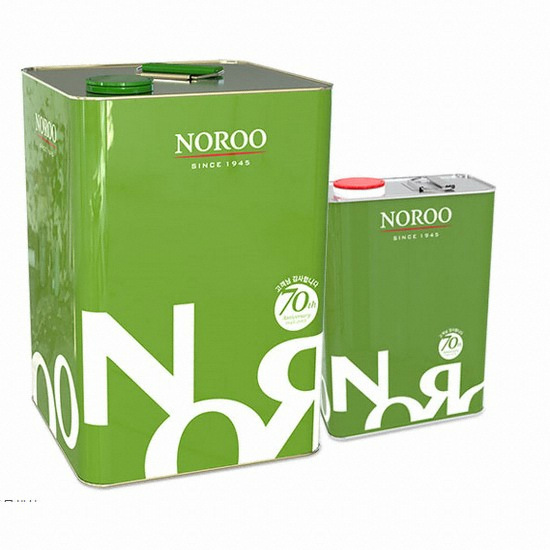 노루페인트 에바코트 만능프라이머 (16L)_이미지