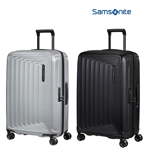 �ܼҳ���Ʈ ����� ȭ���� ���� ĳ���� (25��ġ)