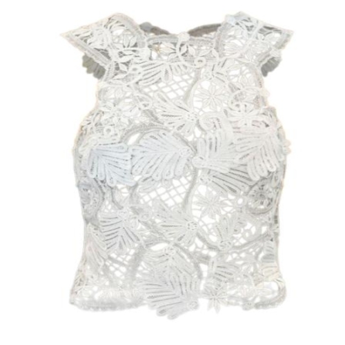 긴팔 티셔츠 D462L732IFJ 14800