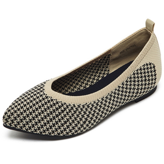 Ʈ���̺��� ����ī�᷹ ��Ʈ �÷����� FGG1F1SP042 S1