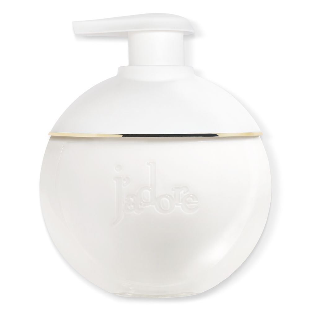 크리스찬디올 쟈도르 어도러블 바디밀크 200ml (1개)_이미지