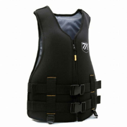 페레그리너 구명조끼 투어링마스터