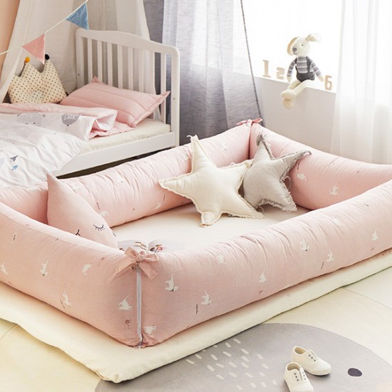 ����Ȩ �̴��� ���� �������� 4�� ��Ʈ