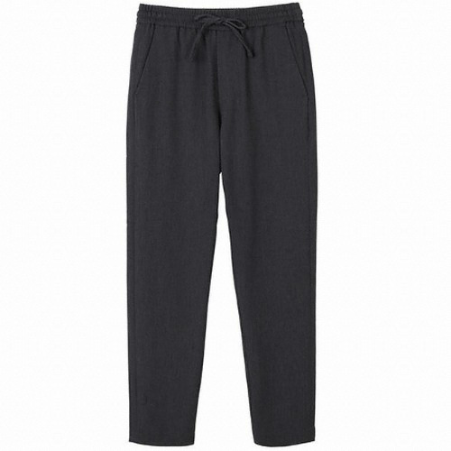 �Ѽ������� TBJ TR �����۵��� �ù�� ������ ���� T195PT260P