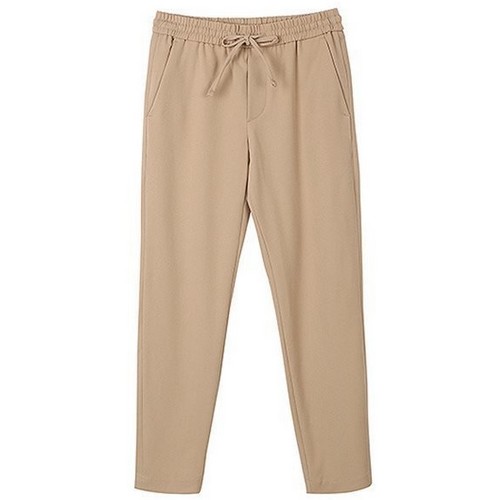 �Ѽ������� TBJ TR �����۵��� �ù�� ������ ���� T195PT260P