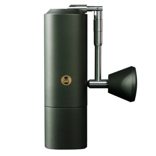 Ÿ�Ӹ�� ���� X ����