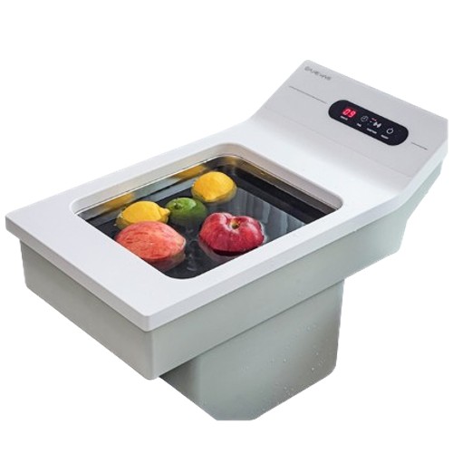 씨에스라이프랩 이퓨어웨이브이미지입니다. 누르면 해당 게시물로 새창이동합니다.