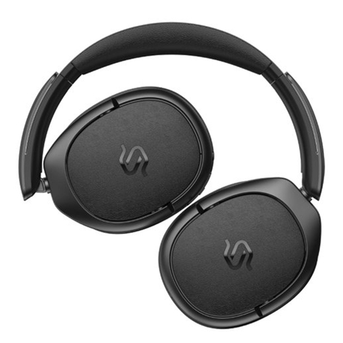 에디파이어 STAX SPIRIT S5 (정품)_이미지