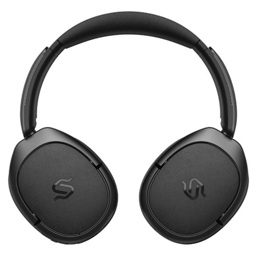 에디파이어 STAX SPIRIT S5이미지입니다. 누르면 해당 게시물로 새창이동합니다.