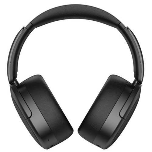 에디파이어 STAX SPIRIT S5 (정품)_이미지