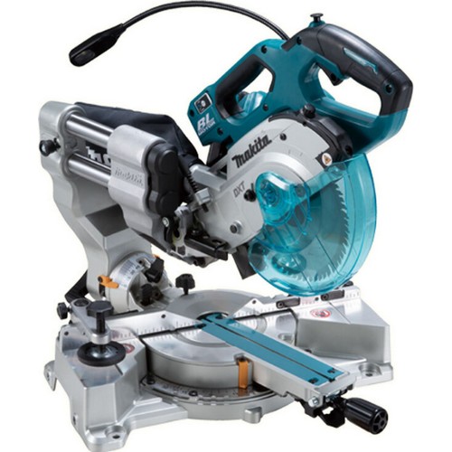 ������ DLS610