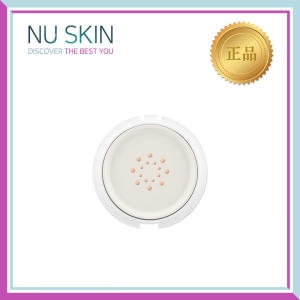 뉴스킨 뉴컬러 더마 판테놀 10 쿠션 SPF30 PA이미지입니다. 누르면 해당 게시물로 새창이동합니다.