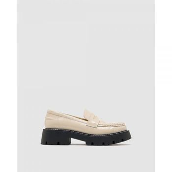 Oxford �������� ��Ƽ�� �÷����� ���� ���� 7224425