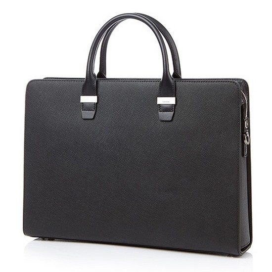 �ܼҳ���Ʈ BRADY �긮�����̽� GB909002