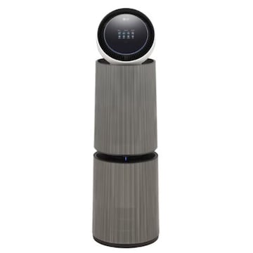 LG전자 오브제컬렉션 퓨리케어 AI 360˚ M7 AS356NSMA (공식인증점)