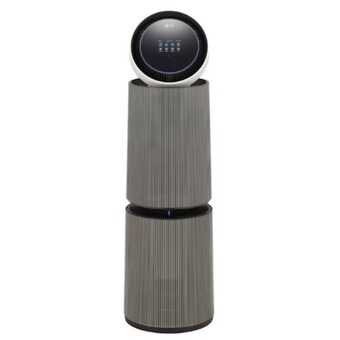 LG전자 오브제컬렉션 퓨리케어 AI 360˚ M7 AS356NSMA