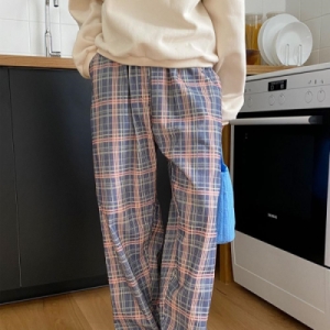 ���ڶ� ���� �ڵ���� FW �㸮��� 1���� üũ���� ���� 41607_WP28011