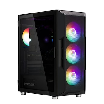 다나와표준PC 게임용 221214