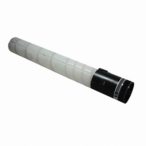재생 D410T27KK 검정