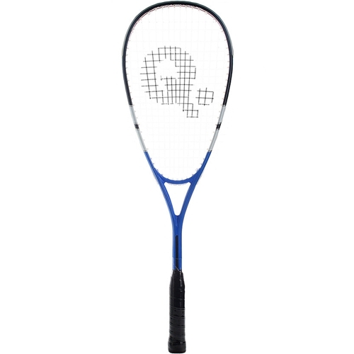 큐텐 하이프로 (블루)_이미지