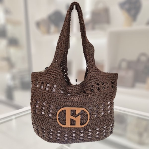 LF ������ ��ũ ���� �ΰ���ġ ���Ǿ� �����_HIBA6E794W2