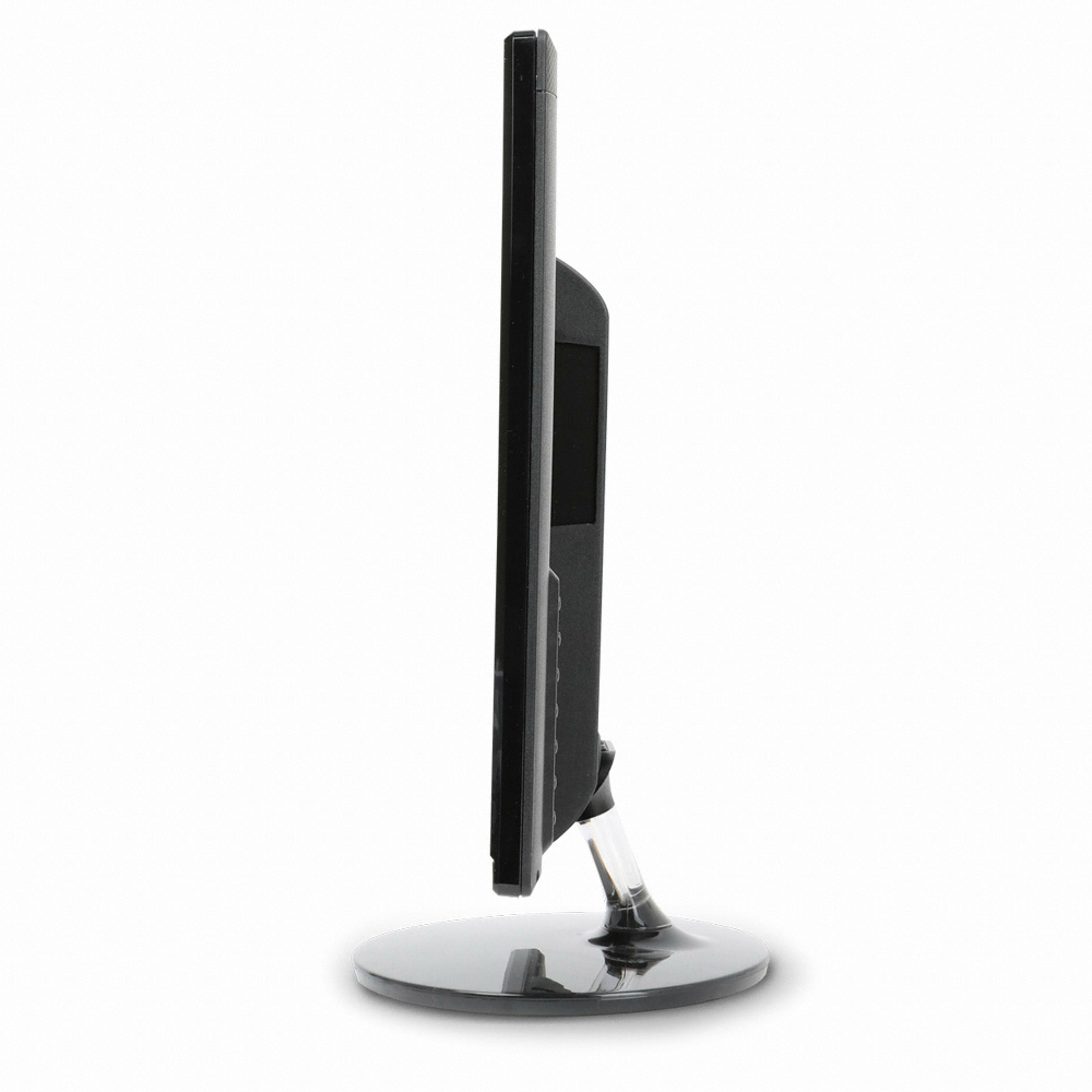 엠텍코리아 ViewSys F2414 real 144 게이밍 무결점_이미지