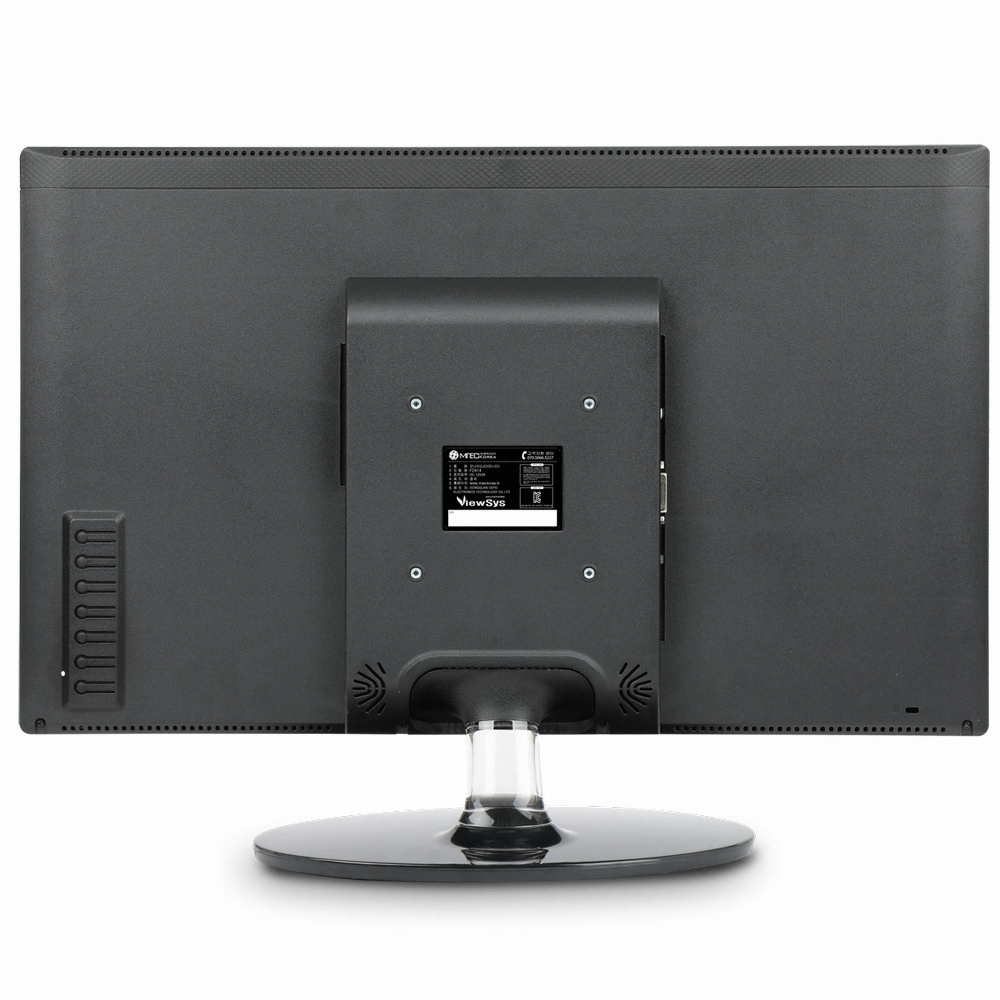 엠텍코리아 ViewSys F2414 real 144 게이밍 무결점_이미지