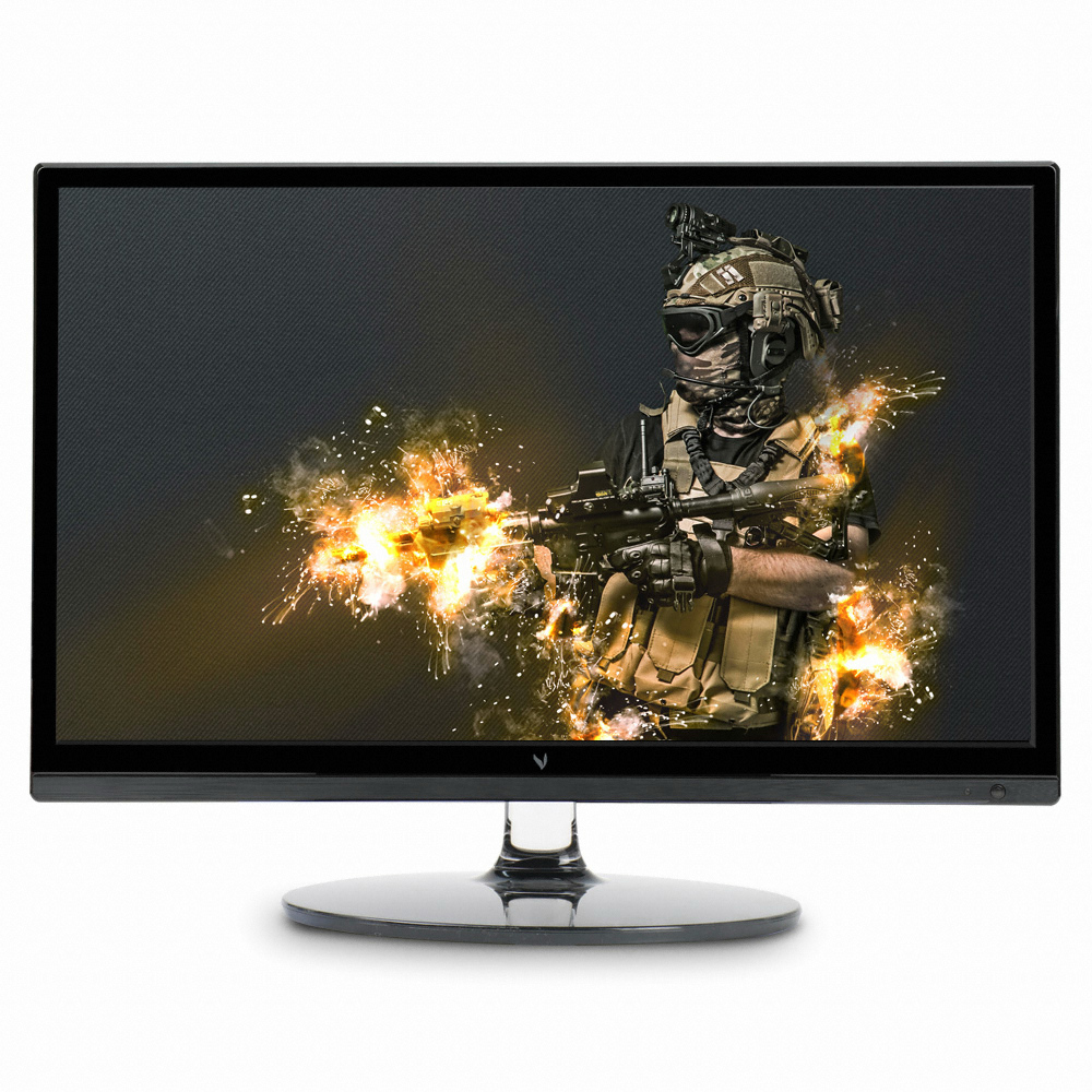 엠텍코리아 ViewSys F2414 real 144 게이밍 무결점_이미지